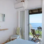 شقة Zwei-zimmer-wohnung Mit Atemberaubender Aussicht By Interhome *