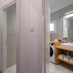 شقة Zwei-zimmer-wohnung Mit Atemberaubender Aussicht By Interhome