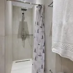 Zwei-zimmer-wohnung Mit Atemberaubender Aussicht By Interhome