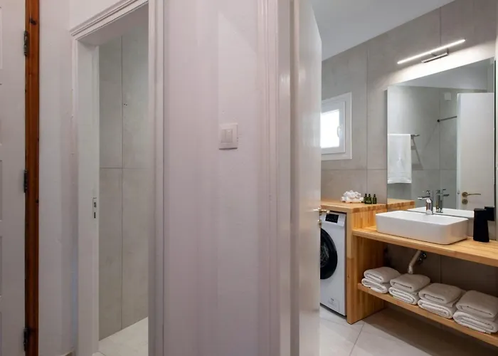 Apartament Zwei-zimmer-wohnung Mit Atemberaubender Aussicht By Interhome
